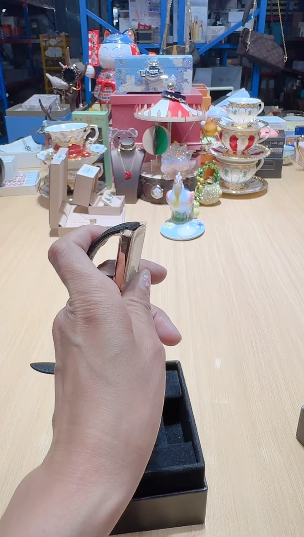 瓷片全场正品,一件不留@@1