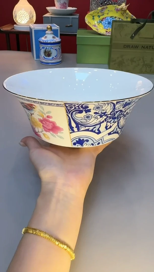 【闪购商品】瓷片杯杯杯杯杯杯杯杯0123