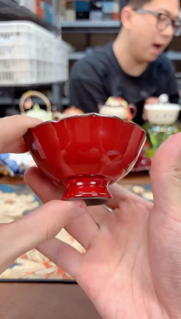 摩吉先生专属闪拍链接