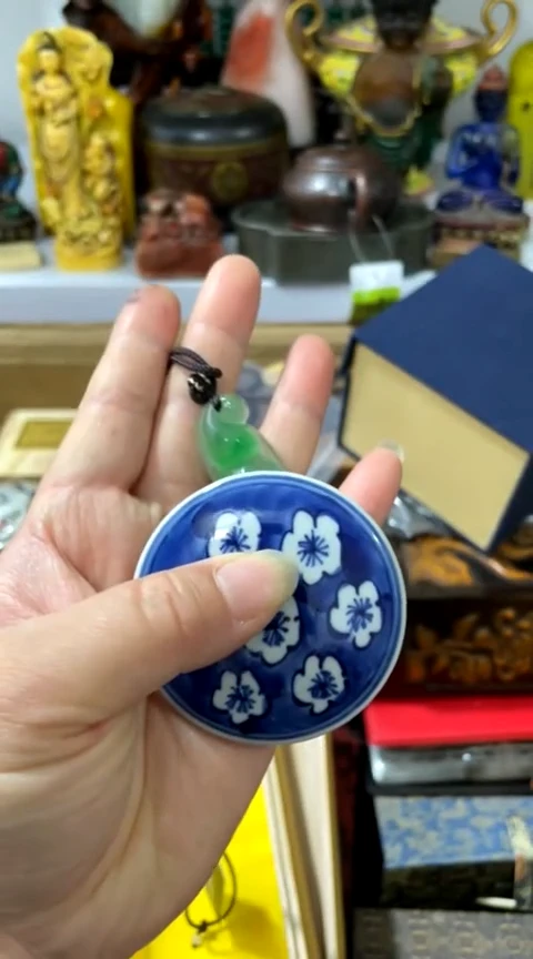 瓷片闪购好物闪购好物好物