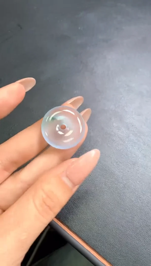 （一物一图拍一发一）99