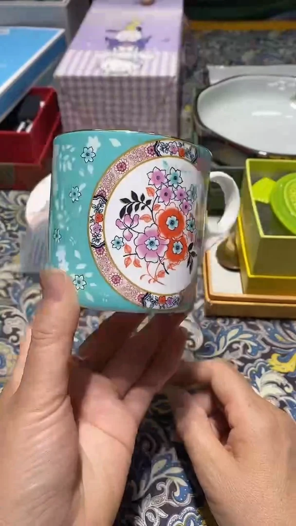 瓷片111111111111@@1