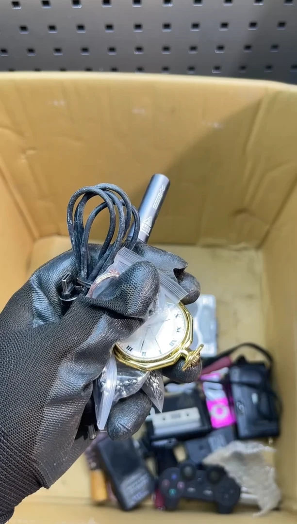 铁勿****️阿古工具工具工具