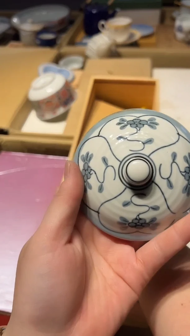 【闪购商品】瓷片好好好好好好好好好好好
