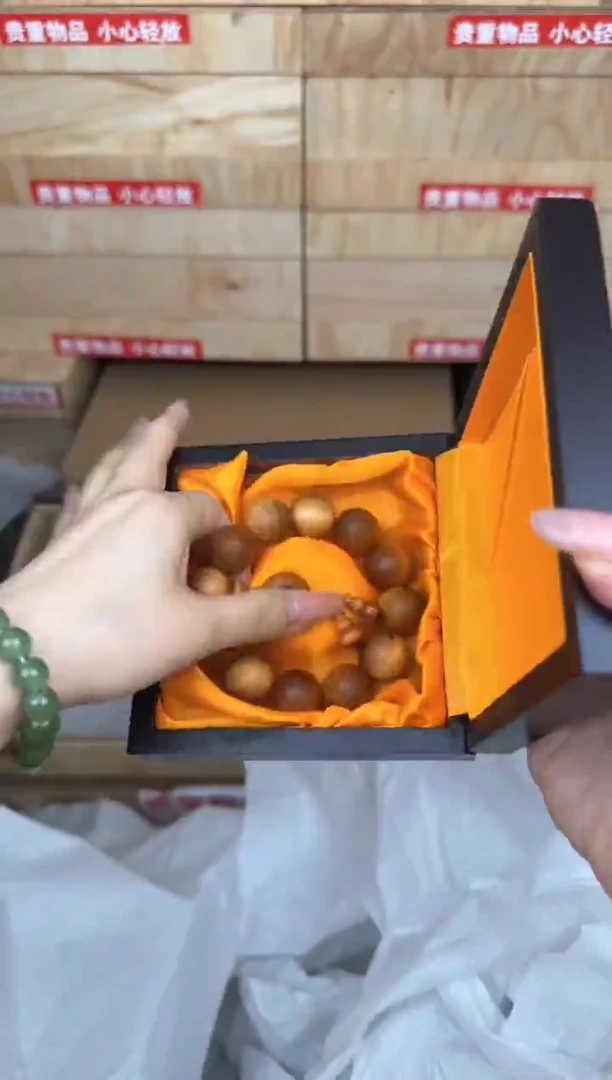 崖柏商品链接@@SP383