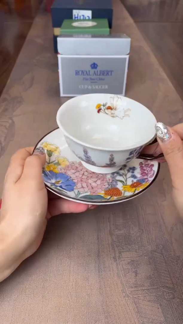 【闪购商品】杯别算了真划算买它@@J36