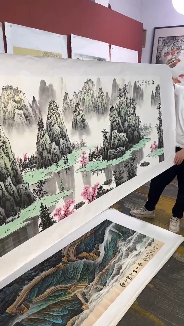 安哥专属精品链接x34