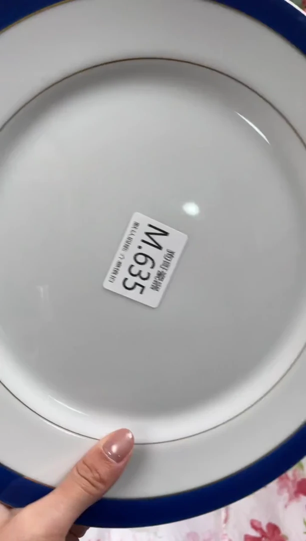 瓷片巧*635狗哥瓷器直播间111