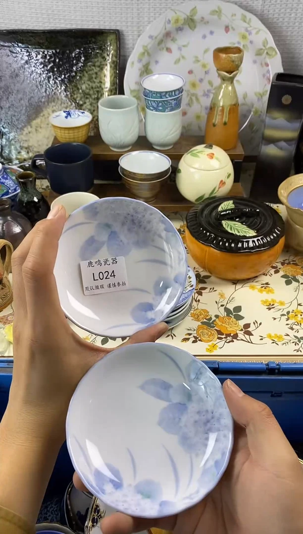 1虞***子        l024