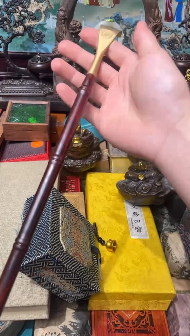 木梦梦梦梦专属链接651