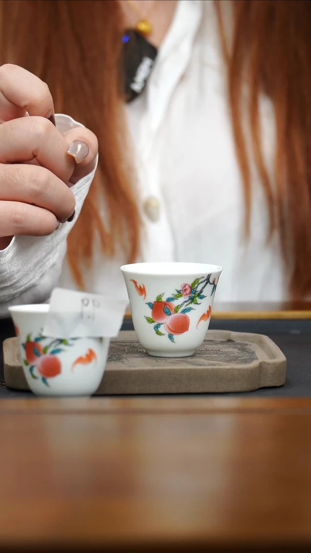 茶壶紫砂原矿紫砂茶具