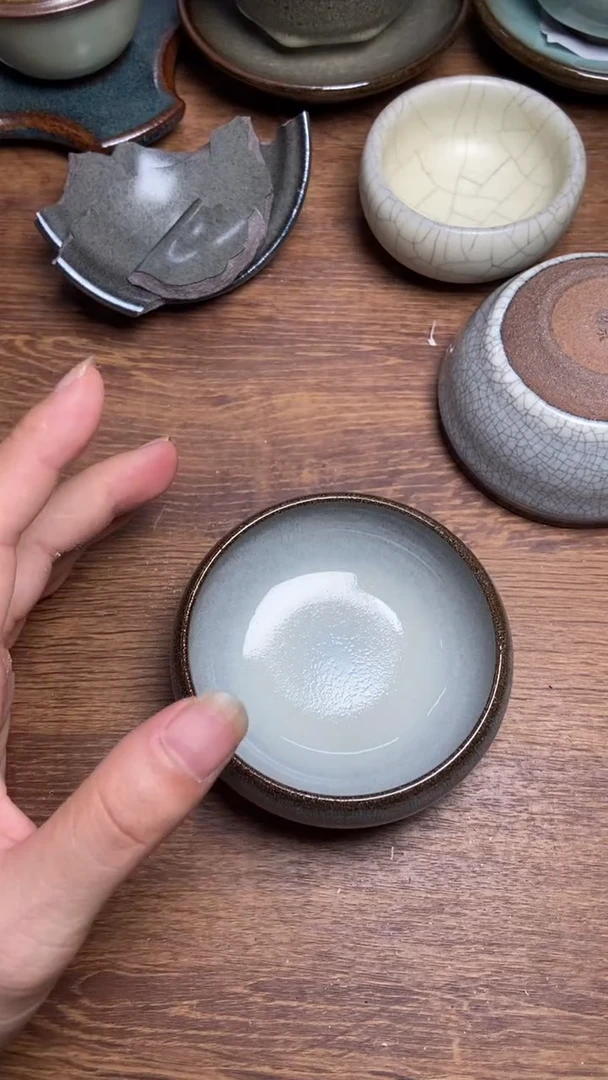 茶盏79茶盏茶盏茶盏