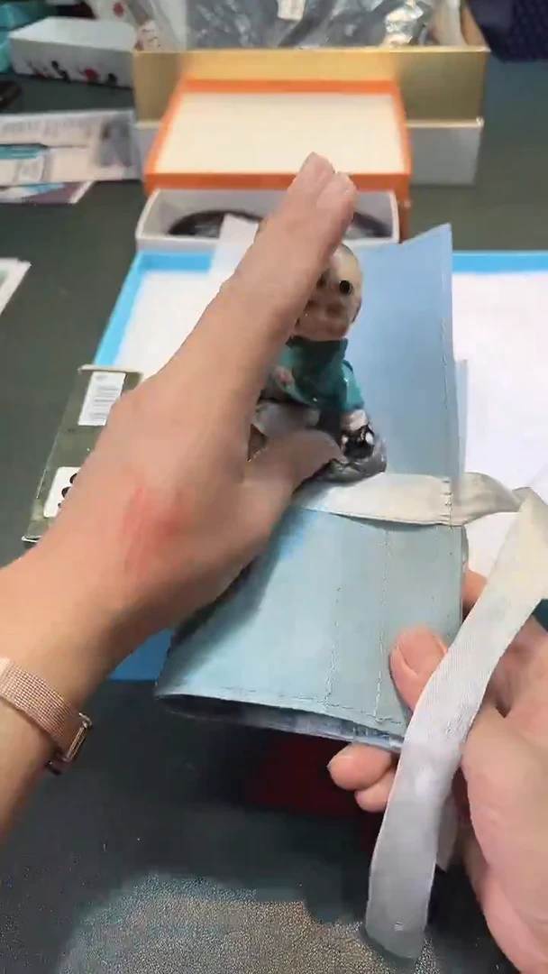 瓷片全场正品,一件不留@@1