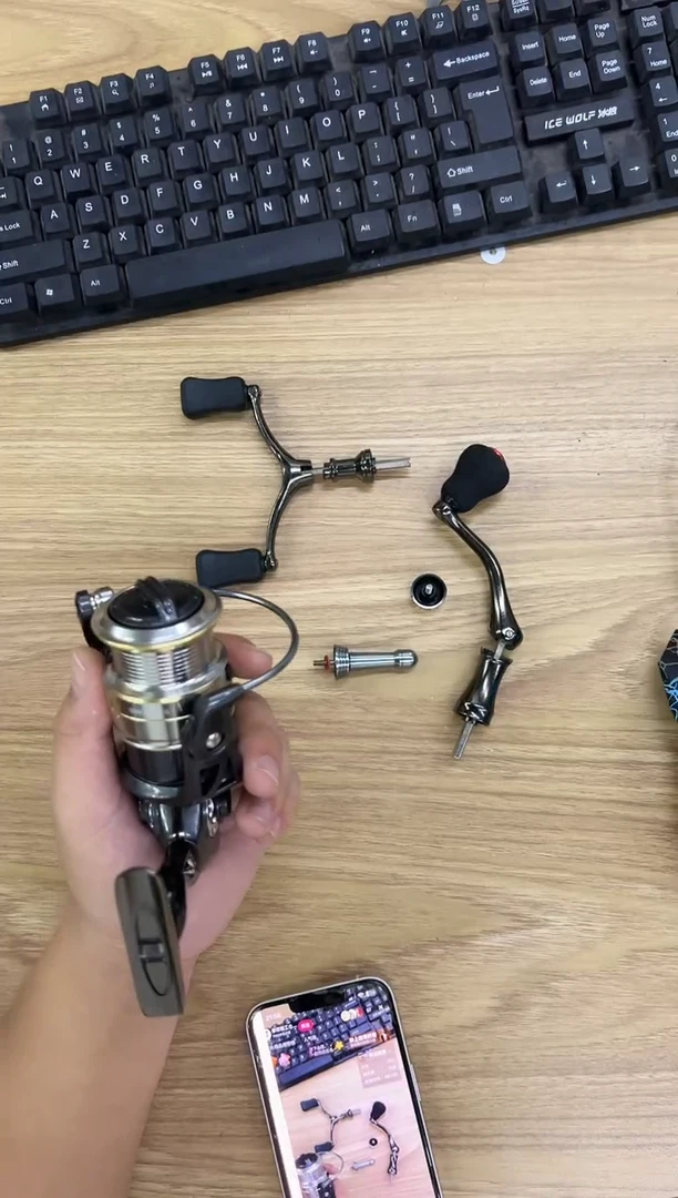 889号3000泰诺精工清仓