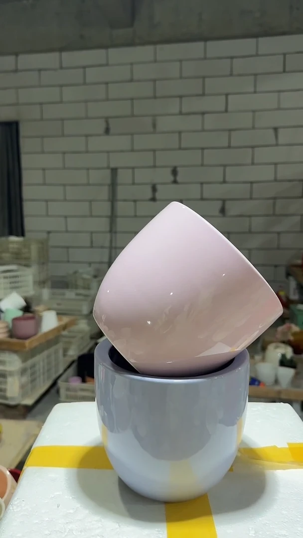 【闪购商品】陶瓷+Q292