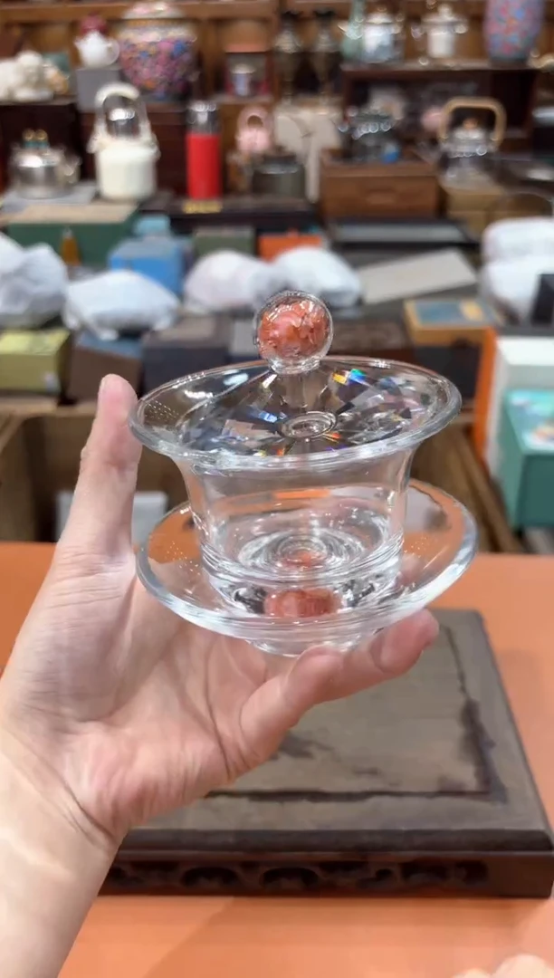 【闪购商品】瓷片@@@@@@@@@@@@1922