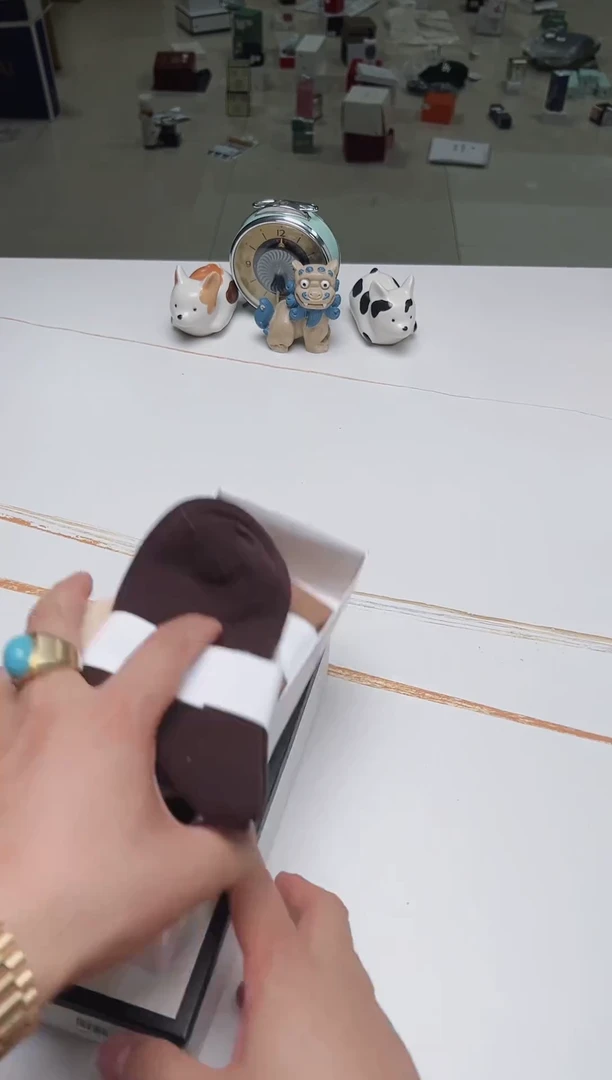 瓷片陶茶文玩陶茶文玩