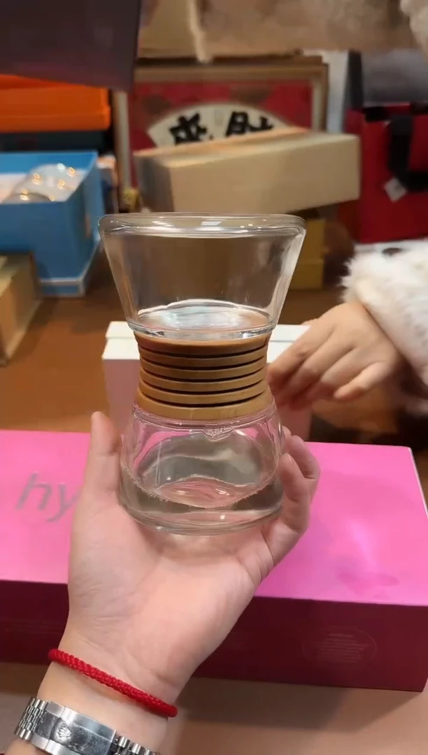瓷片F347高端品质，京东包邮
