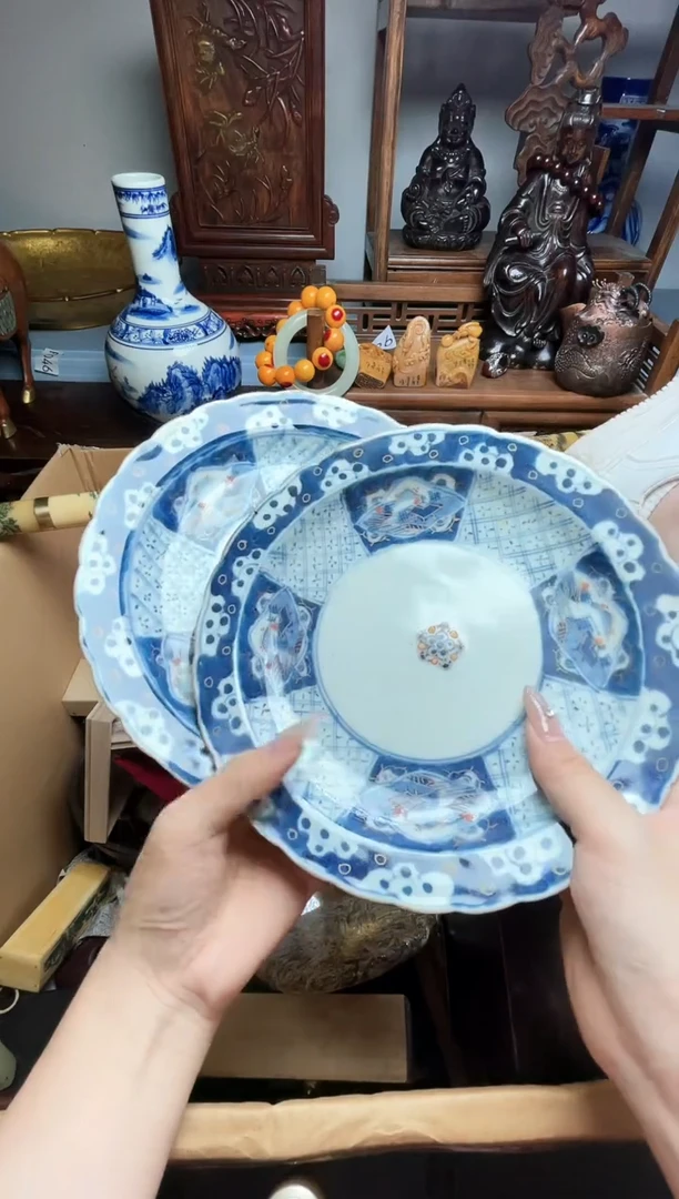 瓷片瓷器瓷器瓷器瓷器瓷器瓷器