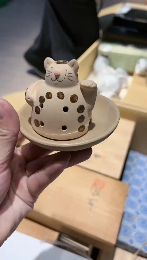 【闪购商品】瓷片 啊啊啊啊啊啊啊啊