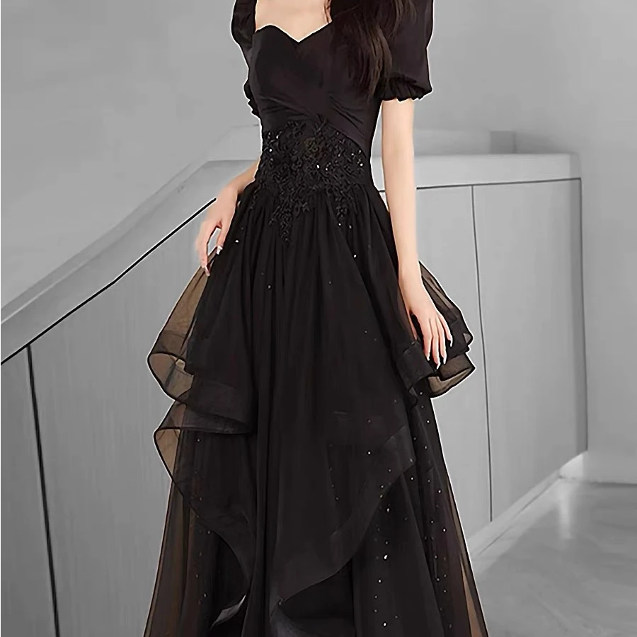 C201-300连衣裙集合链接new1