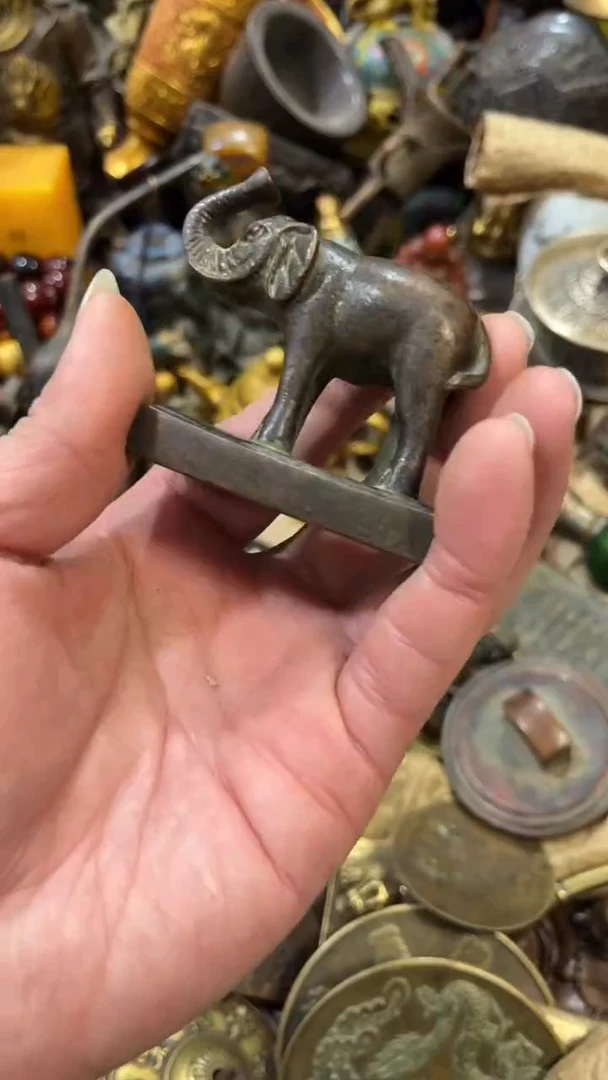 【闪购商品】摆件闪购摆件闪购好物