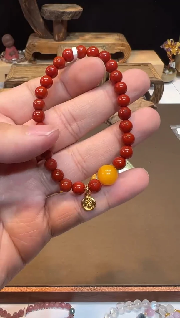 未镶嵌玛瑙手饰手饰@@H4071