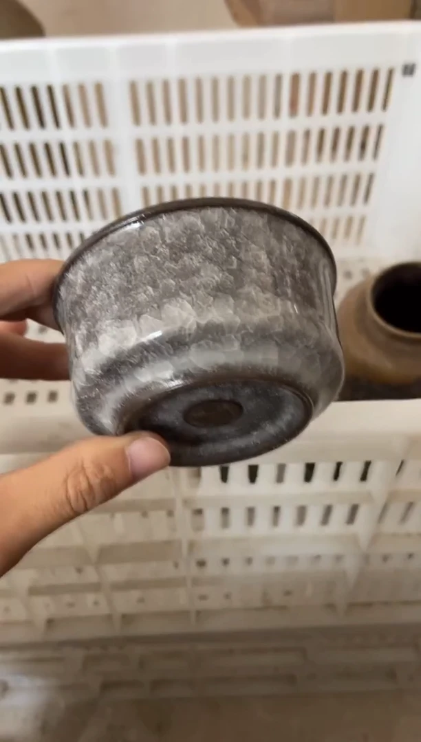 杯子瓷无运费险有瑕疵的摄影的产品有使用过的痕迹有点脏介意勿拍
