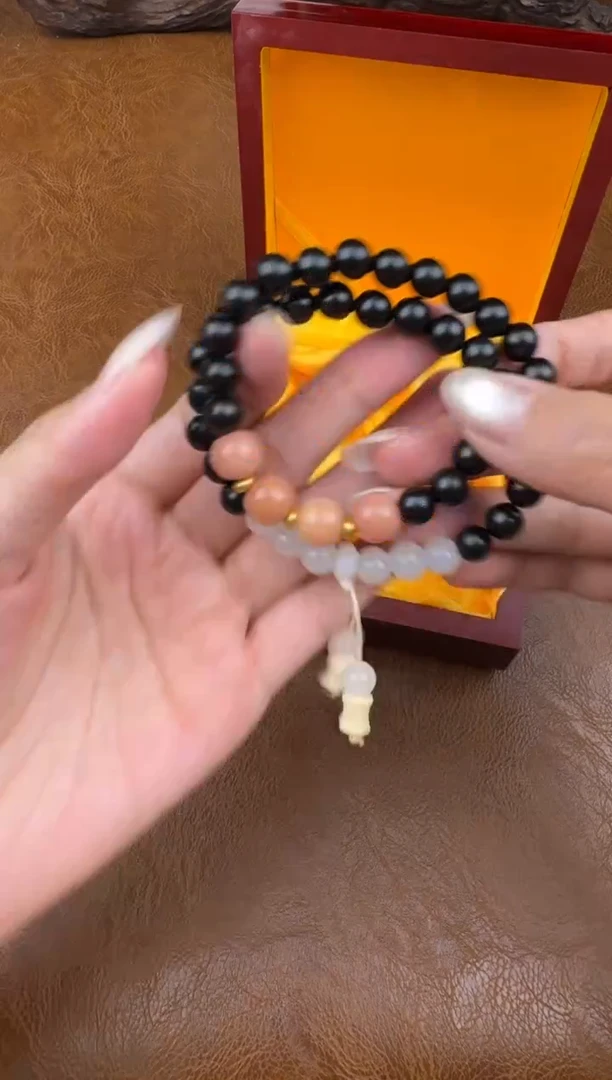 墨韵阁文玩黑檀链接-@@sp256