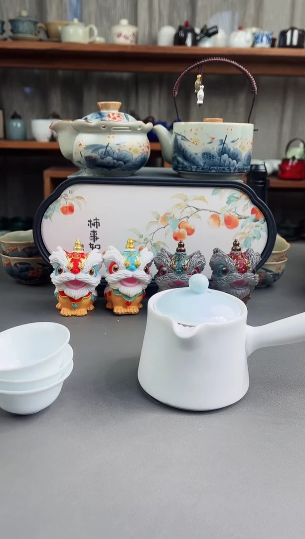 【清货】微瑕不售后，完美主义者慎拍