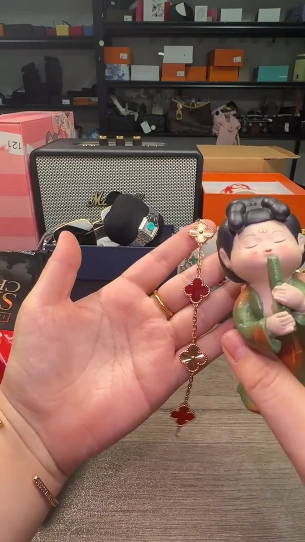瓷片瓷片瓷片瓷片瓷片