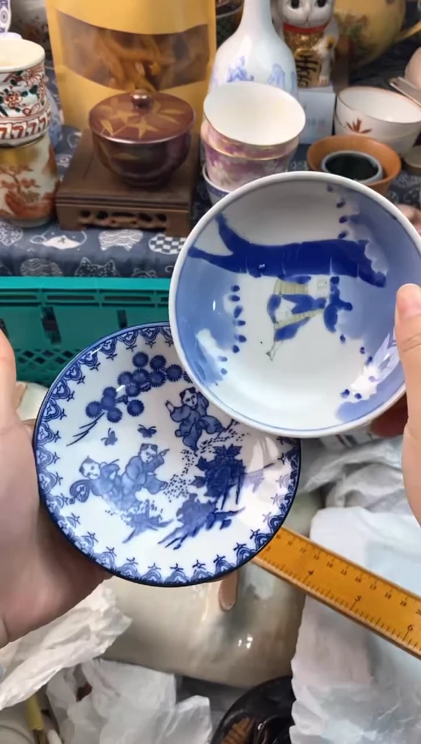 瓷片王*11111111111111