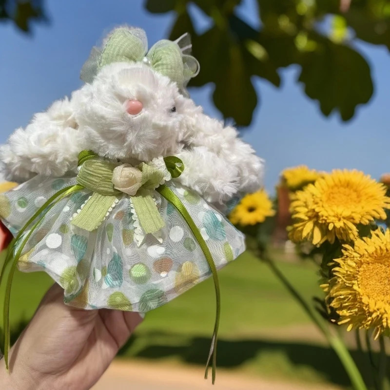 2025夏款包挂车挂钥匙挂diy (A200-A300）