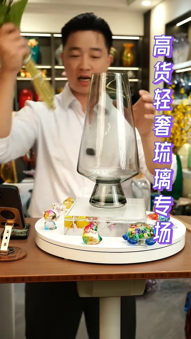 外贸花瓶花瓶花瓶-018
