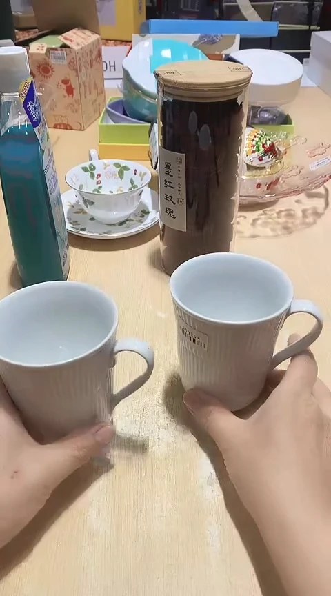 瓷片111111111111@@1