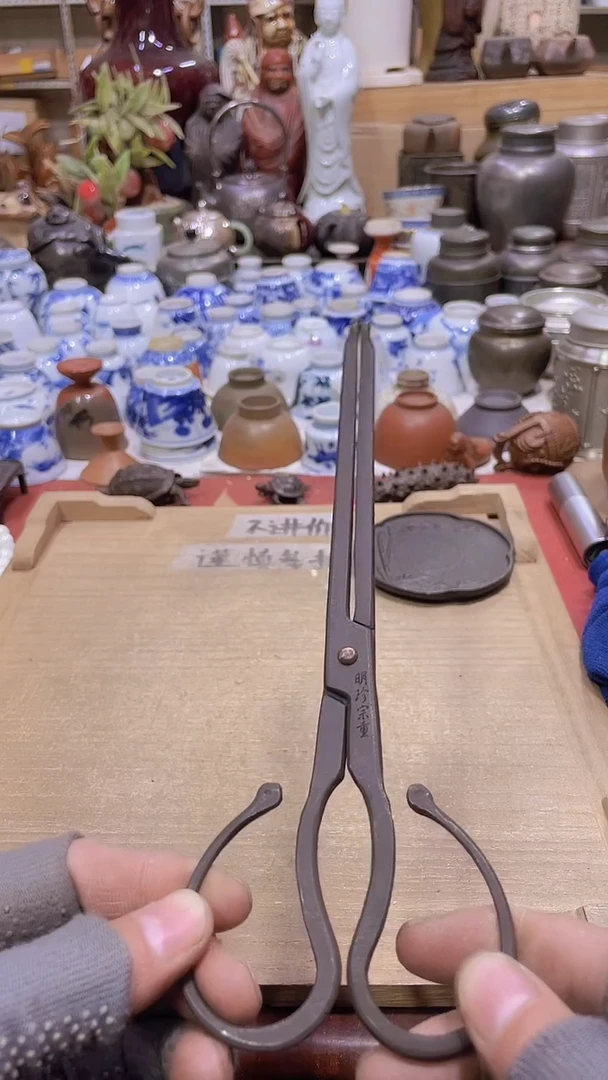 【闪购商品】发发发发发发发啊发