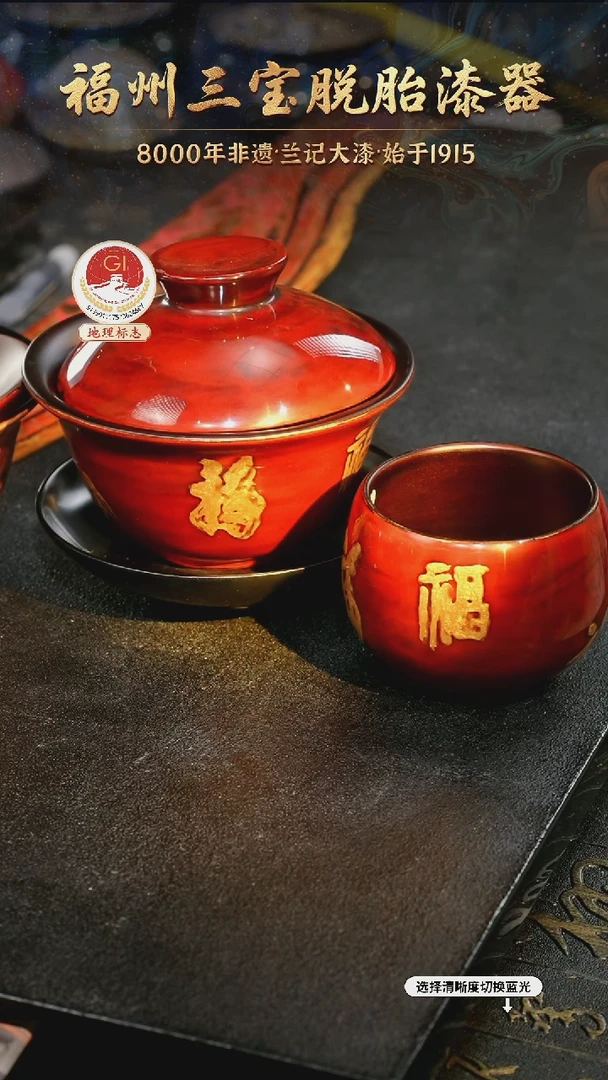 一物一拍 以商品图片为主