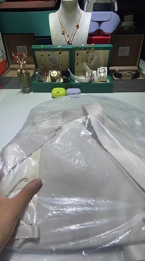 瓷片生活的本意就是开心@@1
