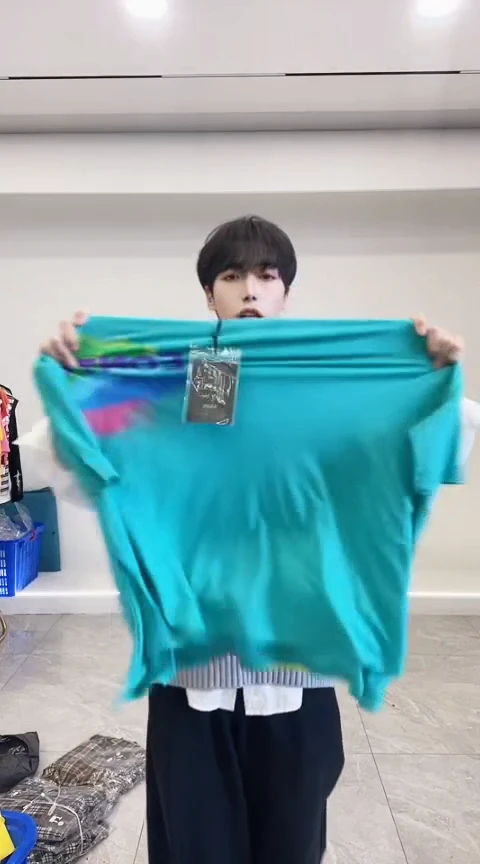 锦纶闪电购精品女装163L