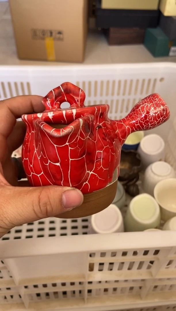 杯无运费险有瑕疵的摄影的产品有使用过的痕迹有点脏介意勿拍