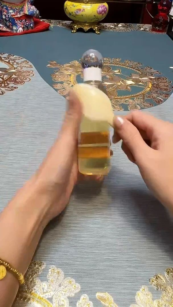 伦杯杯杯杯杯杯杯杯杯杯杯杯杯