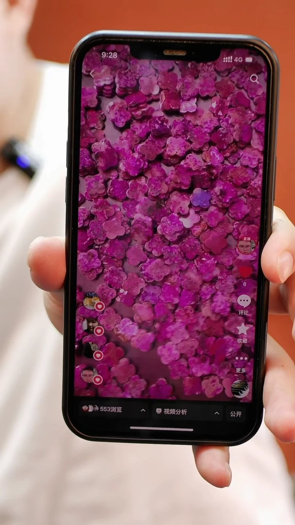 未镶嵌苏纪石（舒俱来）吊坠17号吊坠（多样性发其中一个）