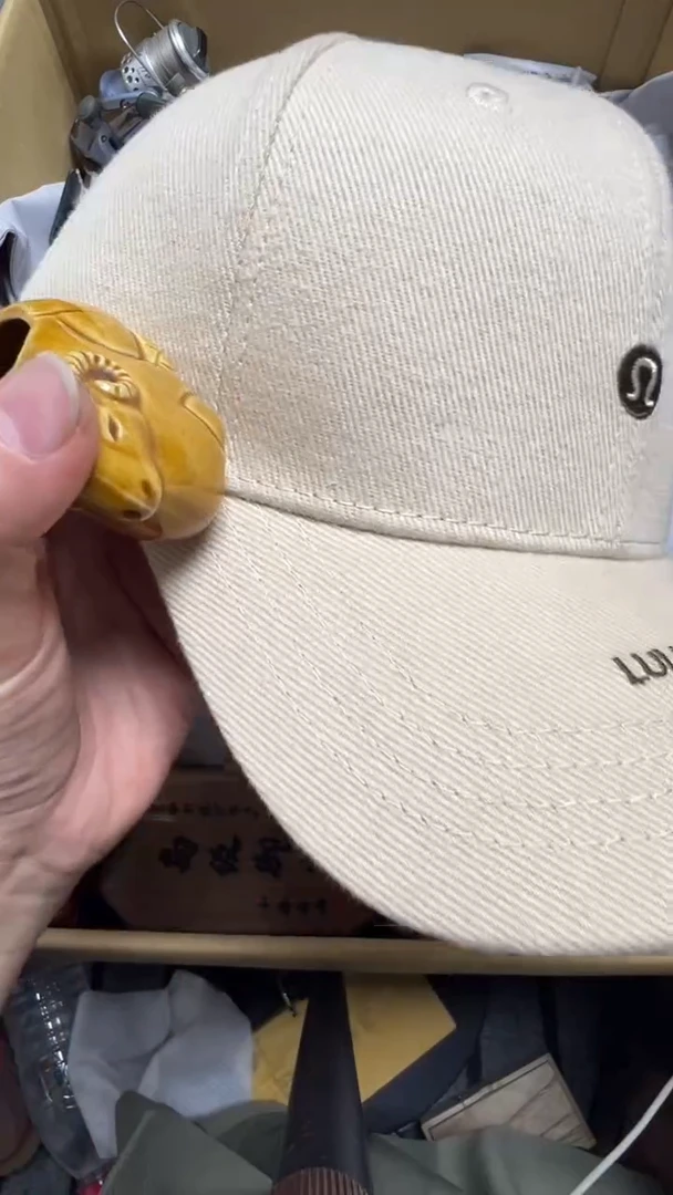 牛****?瓷片瓷片瓷片瓷片瓷片瓷片