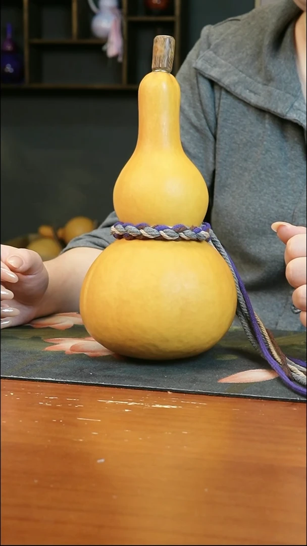 热水酒葫芦 一物一拍024