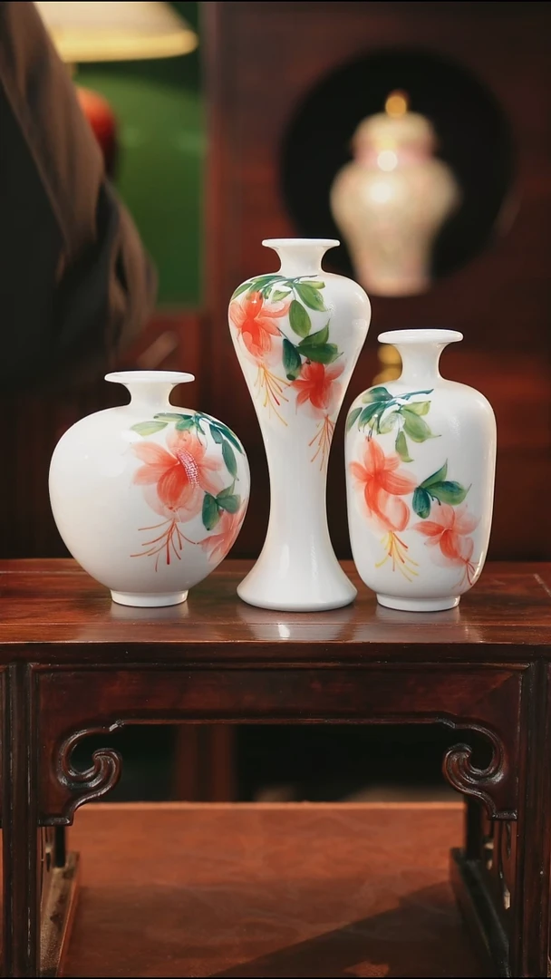 摆件11111111111111111