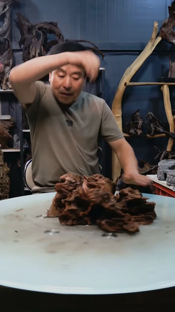 913清香阁清香阁清香阁