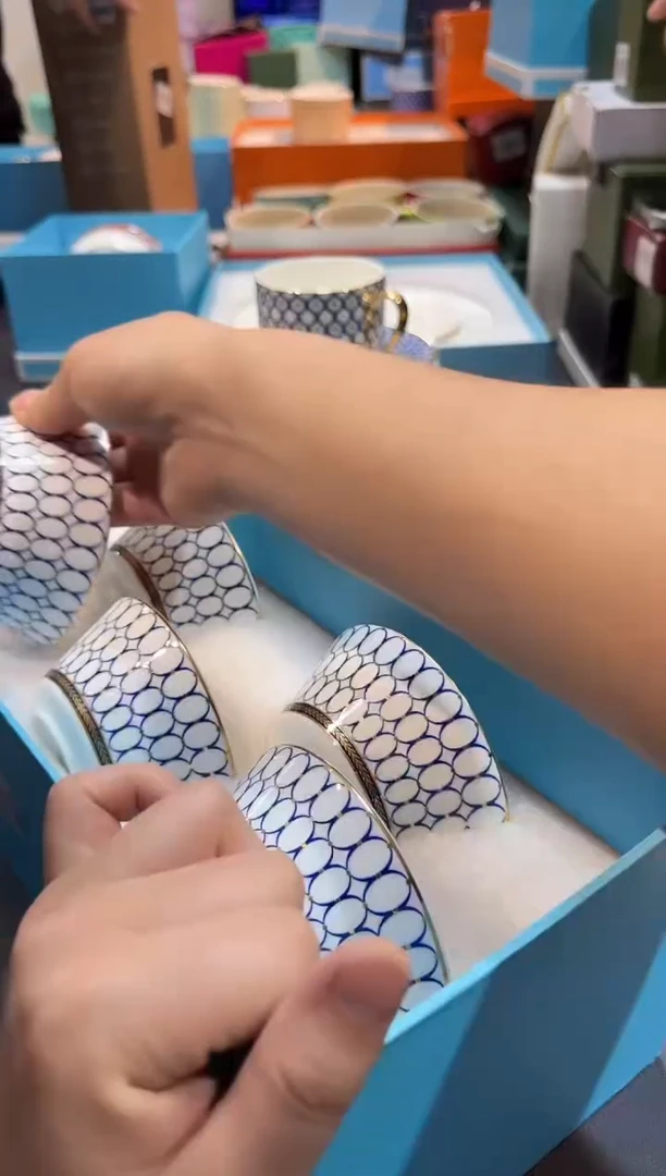 【闪购商品】碗E223-H1663全场正品，京东包邮