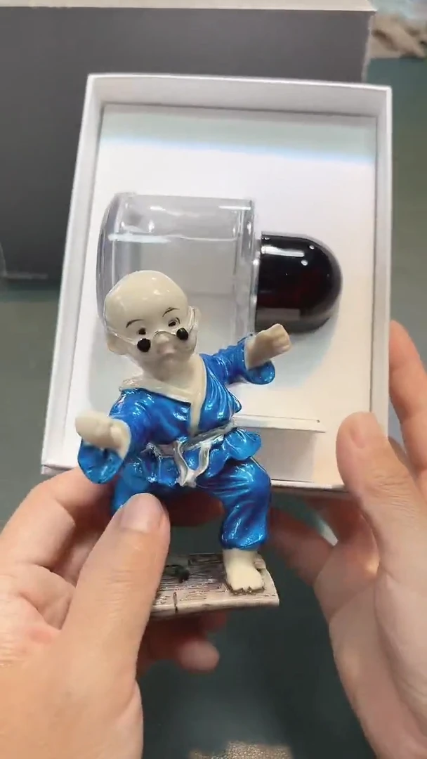 瓷片全场正品,一件不留@@1