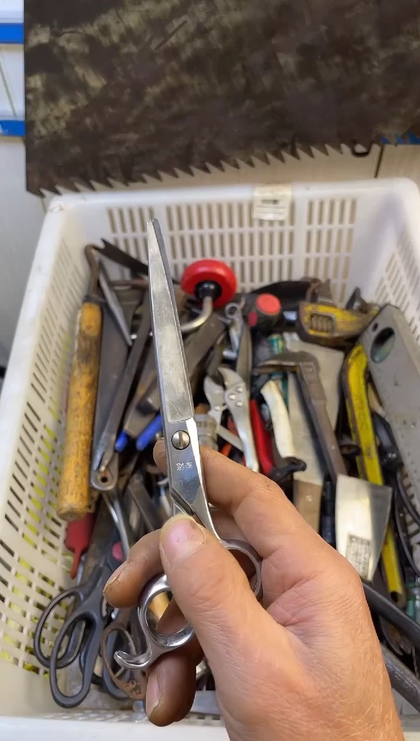 镁用****1老五工具工具工具