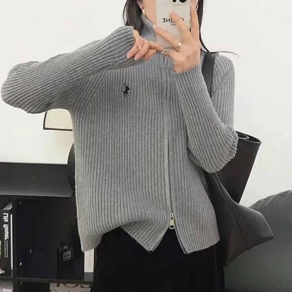 宽松时尚休闲打底衫韩版百搭气质-A165